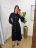 Vestido Jessica