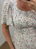 Vestido Gessy