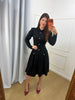 Vestido Sara