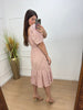 Vestido Luzia