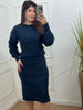 Conjunto Antonia - MADAME KA MODA FEMININA