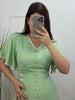 Vestido Nina