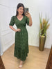Vestido Mariah