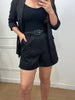 Conjunto Samanta
