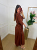 Chemise Ana Paula