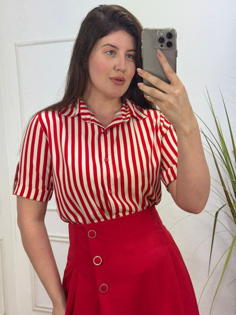 Camisa Cancún