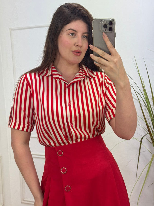 Camisa Cancún