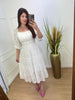 Vestido Emily