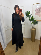 Vestido Nubia