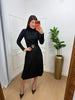 Vestido Paty