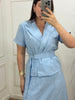 Conjunto Marina