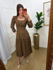 Vestido Solange