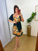 Vestido Raquel
