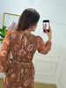 Vestido Rebeca