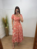 Vestido Joana