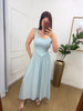 Vestido Francisca