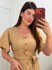 Vestido Yasmin