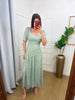 Vestido Gabriela
