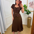 Conjunto Isabelli