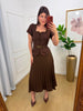 Conjunto Isabelli