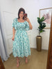 Vestido Princesa