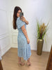 Vestido Aristela