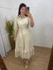 Vestido Vanessa