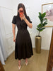 Vestido Tauane