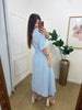 Vestido Grécia