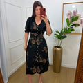 Chemise Naiara