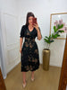 Chemise Naiara