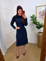 Vestido Helena