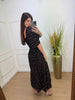 Vestido neide