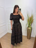 Vestido Sofi