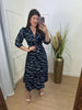 Vestido Rose