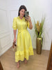 Vestido Vanessa