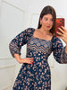Vestido Kauana