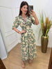 Vestido Elizama