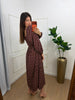 Vestido Alicia