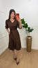 Vestido Renata