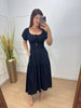 Vestido Deise