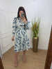 Vestido Liliane