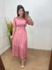 Vestido Mariah