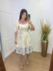 Vestido Franciele