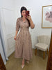 Vestido Elizama