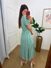 Vestido Hevelyn