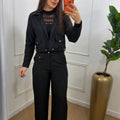 Conjunto Nara