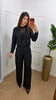 Conjunto Nara