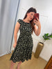 Vestido Lizi