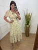 Vestido Stela